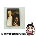 【中古】 フィラデルフィア　デラックス・コレクターズ・エディション/DVD/TSAD-19882 / ソニー・ピクチャーズエンタテインメント [DVD]【ネコポス発送】