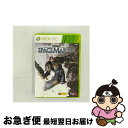 【中古】 Warhammer 40K: Space Marine / THQ(World)【ネコポス発送】