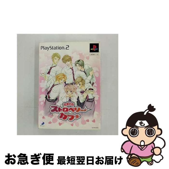 š PS2 ޤ쥹ȥ٥꡼ե PlayStation2 / D3PUBLISHERڥͥݥȯ