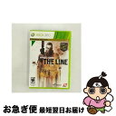 yÁz Xbox360 Spec Ops:The Line(CO) / 2K GAMES(World)ylR|Xz