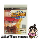 yÁz ptv싅2010/PS3/BLJM-60243/A SNΏ / Ri~fW^G^eCgylR|Xz