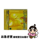 【中古】 SS バーチャファイターCGポートレートシリーズ Vol.7 舜帝 / セガ【ネコポス発送】