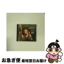 【中古】 きよしこの夜/キャスリーン・バトル、クリスマスを歌う/CD/TOCE-5961 / バトル(キャスリーン), ハーレム少年合唱団, ニューヨーク・コー...