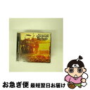 【中古】 Grateful　Rebirth（ふつうよし盤）/CD/JECRー0056 / 堂本剛 / SHAMANIPPON [CD]【ネコポス発送】