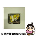 【中古】 RADICANT vol.2/CD/TOCT-24149 / オムニバス, WAFERS, DOG IN BLANKET, Co-Chop Groov...