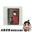 【中古】 NEON　GENESIS　EVANGELION　vol．04/DVD/KIBA-1004 / キングレコード [DVD]【ネコポス発送】