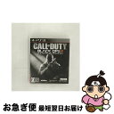 【中古】 コール オブ デューティ ブラックオプスII（吹き替え版）（特別価格版）/PS3/BLJM61231/【CEROレーティング「Z」（18歳以上のみ対象）】 / スクウェア エニックス【ネコポス発送】