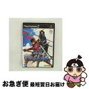 yÁz 퍑BASARA/PS2/SLPM-66058/B 12ˈȏΏ / JvRylR|Xz