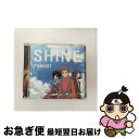 【中古】 SHINE（テイルズ盤（初回限定生産））/CDシングル（12cm）/PCCA-03544 / FUNKIST / ポニーキャニオン [CD]【ネコポス発送】