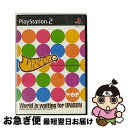 【中古】 UNiSON / テクモ【ネコポス発送】