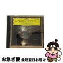 yÁz sAmE\i^14㗃nZ/CD/POCG-50068 / o{C(_jG) / |h[ [CD]ylR|Xz