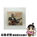 【中古】 Paco Del Gastor / Flamenco De La Frontera / Paco Del Gastor / Nimbus Record...