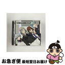 【中古】 エボリューション・イヴ/CDシングル（12cm）/KICM-3288 / QUARTET NIGHT / キングレコード [CD]【ネコポス発送】