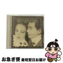 【中古】 電離層からの眼指し/CD/30CH-372 / / [CD]【ネコポス発送】