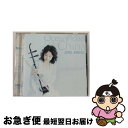 【中古】 オーシャン・ロード・トゥー・チャイナ/CD/VICC-60370 / 姜建華 / ビクターエンタテインメント [CD]【ネコポス発送】