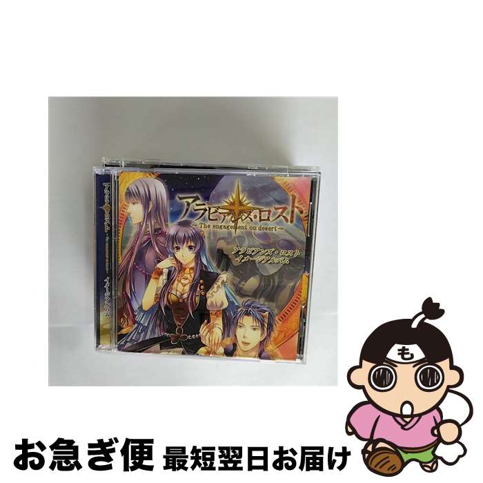 š CD ӥ󥺡/᡼Х  / / [Video Game]ڥͥݥȯ