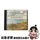 EANコード：4988052103299■通常24時間以内に出荷可能です。■ネコポスで送料は1～3点で298円、4点で328円。5点以上で600円からとなります。※2,500円以上の購入で送料無料。※多数ご購入頂いた場合は、宅配便での発送になる場合があります。■ただいま、オリジナルカレンダーをプレゼントしております。■送料無料の「もったいない本舗本店」もご利用ください。メール便送料無料です。■まとめ買いの方は「もったいない本舗　おまとめ店」がお買い得です。■「非常に良い」コンディションの商品につきましては、新品ケースに交換済みです。■中古品ではございますが、良好なコンディションです。決済はクレジットカード等、各種決済方法がご利用可能です。■万が一品質に不備が有った場合は、返金対応。■クリーニング済み。■商品状態の表記につきまして・非常に良い：　　非常に良い状態です。再生には問題がありません。・良い：　　使用されてはいますが、再生に問題はありません。・可：　　再生には問題ありませんが、ケース、ジャケット、　　歌詞カードなどに痛みがあります。