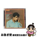【中古】 Claude Nougaro / Petit Taureau: Gold Music Story / Claude Nougaro / Univers...