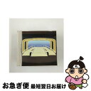 【中古】 PLAYZONE2010 ROAD TO PLAYZONE オリジナル・サウンドトラック/CD/JECNー0224 / 演劇・ミュージカル / ジャニ...