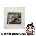 【中古】 幻想魔伝最遊記　ボーカルアルバム　Vol．2/CD/MACM-1153 / 関俊彦, 保志総一朗, 平田広明, 石田彰, 増渕東, 大坪稔明, 上野浩司, 斉藤光浩, 神津裕之, こさかな / [CD]【ネコポス発送】