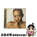 【中古】 CAN’T　SLEEP，CAN’T　EAT，I’M　SICK／人魚/CDシングル（12cm）/AVCD-31009 / 安室奈美恵 / avex trax [CD]【ネコポス発送】