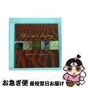 【中古】 Red Sands Dreaming GlobalCollective / Global Collective / New World Music [...