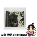 【中古】 CAMOFRAGE　MIX/CD/CSCD-002 / BASS GREEN / CLUTCH SHOOTER MUSIC [CD]【ネコポス発送】