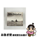 【中古】 「シッカー・ザン・ウォーター」サウンドトラック/CD/UICU-1050 / サントラ, G.ラヴ&スペシャル・ソース, ザ・ミーターズ, スモーク・...