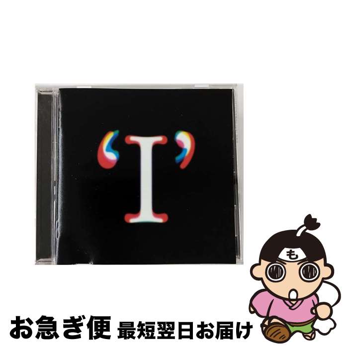 【中古】 記号として／‘I’Novel/CDシングル（12cm）/UPCH-80415 / RADWIMPS / ユニバーサル ミュージック [CD]【ネコポス発送】