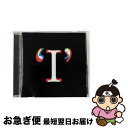 【中古】 記号として／‘I’Novel/CDシングル（12cm）/UPCH-80415 / RADWIMPS / ユニバーサル ミュージック [CD]【ネコポス発送】