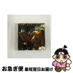 【中古】 ライオンは寝ている［期間限定価格盤］/CD/UVPR-20089 / ザ・スタイリスティックス / SOLID/T.K.RECORDS [CD]【ネコポス発送】