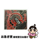 【中古】 Letters Organize / Death Rhythm Machine / Letters Organize / Nitro Records ...