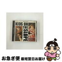 【中古】 アニメ「坂道のアポロン」オリジナル・サウンドトラック/CD/ESCL-3874 / TVサントラ / ERJ [CD]【ネコポス発送】