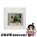 【中古】 KENDRICK LAMAR ケントリック・ラマー GOOD KID M.A.A.D CITY CLN CD / Kendrick Lamar / A...