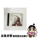 EANコード：4988001107880■こちらの商品もオススメです ● Symphony 5 in B Flat / Wagner / Bruckner, Rahbari, Orchestra Brussels / Koch Discover Int’l [CD] ■通常24時間以内に出荷可能です。■ネコポスで送料は1～3点で298円、4点で328円。5点以上で600円からとなります。※2,500円以上の購入で送料無料。※多数ご購入頂いた場合は、宅配便での発送になる場合があります。■ただいま、オリジナルカレンダーをプレゼントしております。■送料無料の「もったいない本舗本店」もご利用ください。メール便送料無料です。■まとめ買いの方は「もったいない本舗　おまとめ店」がお買い得です。■「非常に良い」コンディションの商品につきましては、新品ケースに交換済みです。■中古品ではございますが、良好なコンディションです。決済はクレジットカード等、各種決済方法がご利用可能です。■万が一品質に不備が有った場合は、返金対応。■クリーニング済み。■商品状態の表記につきまして・非常に良い：　　非常に良い状態です。再生には問題がありません。・良い：　　使用されてはいますが、再生に問題はありません。・可：　　再生には問題ありませんが、ケース、ジャケット、　　歌詞カードなどに痛みがあります。型番：COCO-78328発売年月日：1994年11月21日