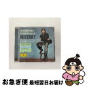 【中古】 Mozart モーツァルト / オペラ・アリア集 ダルカンジェロ、ノセダ&トリノ王立歌劇場管弦楽団 / Orchestra del Teatro Re...