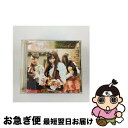 【中古】 光の旋律（初回生産限定盤）/CDシングル（12cm）/SECL-836 / Kalafina / SE [CD]【ネコポス発送】