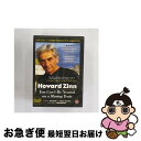 【中古】 You Can't Be Neutral on a Moving Train: Special / First Run Features / Firs...