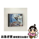 【中古】 サクセス M・HoffmanS PRO BMX / サクセス【ネコポス発送】