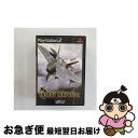 【中古】 エナジーエアフォース PS2 / タイトー【ネコポス発送】