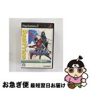 【中古】 戦国BASARA(ベスト プライス!)/PS2/SLPM66859/B 12才以上対象 / カプコン【ネコポス発送】