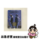 【中古】 TEAM H PARTY OSAKA YOKOHAMA 2016 Monologue/ チャン・グンソク 出演 / / [CD]【ネコポス発送】