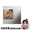 【中古】 ちょっとラブソング/ 七森中 ごらく部 / / [CD]【ネコポス発送】