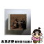 š LoveSongs/CD/HA-71207 / Prayer / ǥ᡼ [CD]ڥͥݥȯ