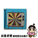 【中古】 Flying Izna Drop/CD/NHCR-1111 / FLYING IZNA DROP / NATURAL HI-TECH RECORDS ...