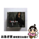 【中古】 United　Force/CDシングル（12cm）/LACM-4364 / 栗林みな実 / ランティス [CD]【ネコポス発送】