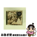 【中古】 CD 7 Mile/7 mile / 7 Mile / Sony [CD]【ネコポス発送】