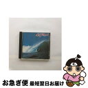 【中古】 Big　Wave/CD/WPCV-10021 / サントラ, 山下達郎 / ダブリューイーエー・ジャパン [CD]【ネコポス発送】