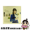 【中古】 THE　MUSEUM　III【CD＋DVD盤】/CD/KIZC-439 / 水樹奈々 / キングレコード [CD]【ネコポス発送】