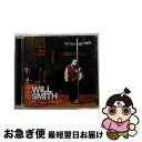 EANコード：0602498803707■こちらの商品もオススメです ● CD BIG WILLIE STYLE/WILL SMITH / Will Smith / Sony [CD] ● グレイテスト・ヒッツ/CD/AVCZ-95104 / ジャジー・ジェフ, ウィル・スミス, クリストファー・ウイリアムス, フレッシュ・プリンス / エイベックス・トラックス [CD] ● Greatest Hits／Will Smith 輸入盤 / Will Smith / Sony [CD] ● AND IN THIS CORNER.. アルバム CD000000080 / DJジャジー・ジェフ&ザ・フレッシュ・プリンス / (株)ソニー・ミュージックレーベルズ [CD] ■通常24時間以内に出荷可能です。■ネコポスで送料は1～3点で298円、4点で328円。5点以上で600円からとなります。※2,500円以上の購入で送料無料。※多数ご購入頂いた場合は、宅配便での発送になる場合があります。■ただいま、オリジナルカレンダーをプレゼントしております。■送料無料の「もったいない本舗本店」もご利用ください。メール便送料無料です。■まとめ買いの方は「もったいない本舗　おまとめ店」がお買い得です。■「非常に良い」コンディションの商品につきましては、新品ケースに交換済みです。■中古品ではございますが、良好なコンディションです。決済はクレジットカード等、各種決済方法がご利用可能です。■万が一品質に不備が有った場合は、返金対応。■クリーニング済み。■商品状態の表記につきまして・非常に良い：　　非常に良い状態です。再生には問題がありません。・良い：　　使用されてはいますが、再生に問題はありません。・可：　　再生には問題ありませんが、ケース、ジャケット、　　歌詞カードなどに痛みがあります。